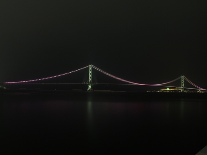 ファイル名: IMG0783.jpg
ファイルサイズ: 62.6KB IMG0783