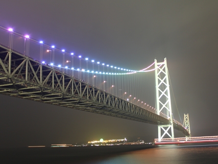 ファイル名: IMG0786.jpg
ファイルサイズ: 103.7KB IMG0786