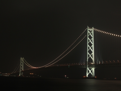 ファイル名: IMG0801.jpg
ファイルサイズ: 74.8KB IMG0801