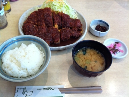 ファイル名: IMG0050.jpg
ファイルサイズ: 116.7KB IMG0050