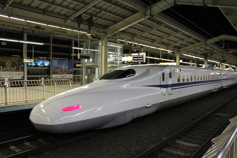 ファイル名: IMG0819.jpg
ファイルサイズ: 157.7KB IMG0819