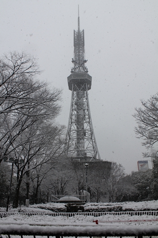 ファイル名: IMG0834.jpg
ファイルサイズ: 159.1KB IMG0834