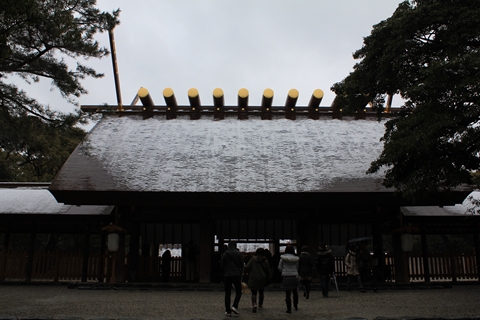 ファイル名: IMG0847.jpg
ファイルサイズ: 144.5KB IMG0847