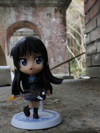 ファイル名: IMG0967r.jpg
ファイルサイズ: 65.2KB IMG0967r