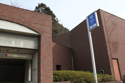 ファイル名: IMG1044r.jpg
ファイルサイズ: 156.1KB IMG1044r