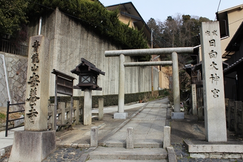 ファイル名: IMG1045r.jpg
ファイルサイズ: 181.1KB IMG1045r
