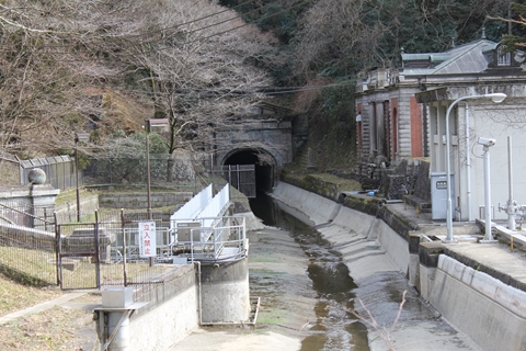ファイル名: IMG1049r.jpg
ファイルサイズ: 188.8KB IMG1049r