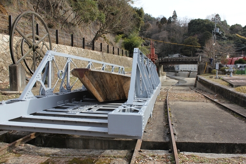 ファイル名: IMG1053r.jpg
ファイルサイズ: 187.8KB IMG1053r