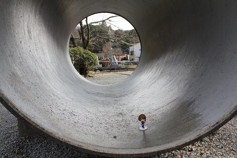 ファイル名: IMG1057r.jpg
ファイルサイズ: 150.8KB IMG1057r