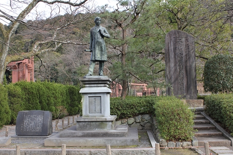 ファイル名: IMG1059r.jpg
ファイルサイズ: 206.6KB IMG1059r