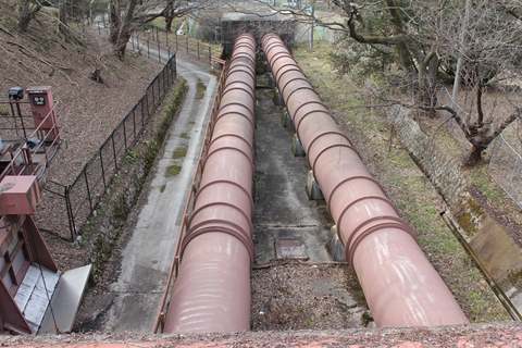 ファイル名: IMG1060r.jpg
ファイルサイズ: 198.4KB IMG1060r