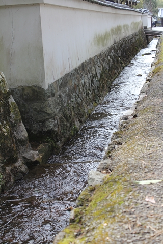 ファイル名: IMG1079r.jpg
ファイルサイズ: 191.4KB IMG1079r