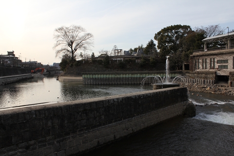 ファイル名: IMG1087r.jpg
ファイルサイズ: 131.5KB IMG1087r