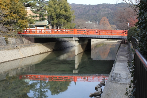ファイル名: IMG1095r.jpg
ファイルサイズ: 181.9KB IMG1095r