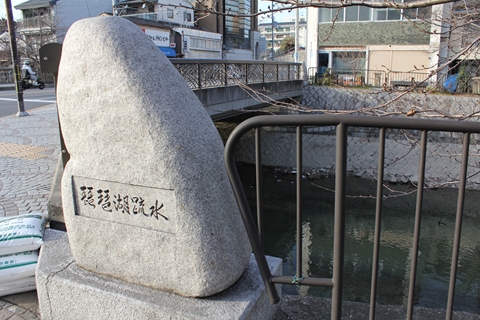 ファイル名: IMG1102r.jpg
ファイルサイズ: 185.6KB IMG1102r