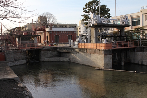 ファイル名: IMG1107r.jpg
ファイルサイズ: 166.1KB IMG1107r