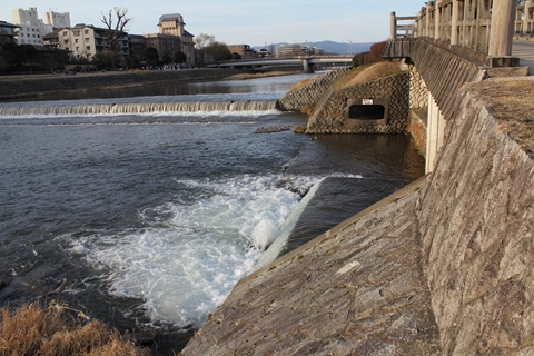 ファイル名: IMG1115r.jpg
ファイルサイズ: 186.1KB IMG1115r