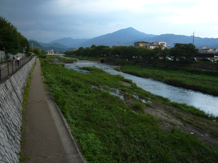 ファイル名: P1140964r.jpg
ファイルサイズ: 128.8KB P1140964r