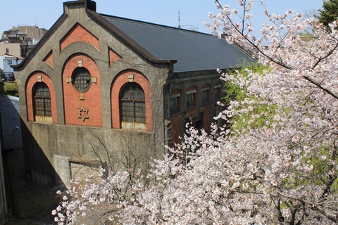 ファイル名: IMG1633.jpg
ファイルサイズ: 209.3KB IMG1633
