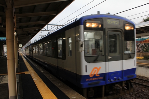 ファイル名: IMG1911.jpg
ファイルサイズ: 143KB IMG1911