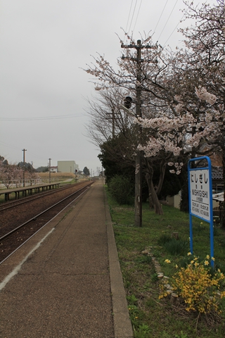 ファイル名: IMG1924.jpg
ファイルサイズ: 171.3KB IMG1924