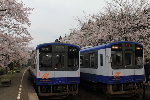 ファイル名: IMG1956.jpg
ファイルサイズ: 167.6KB IMG1956
