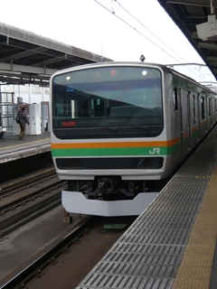 ファイル名: P1180026R.jpg
ファイルサイズ: 94KB P1180026R