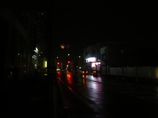 ファイル名: P1180029R.jpg
ファイルサイズ: 39.3KB P1180029R