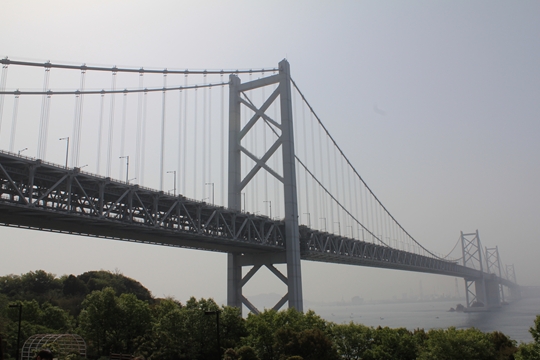 ファイル名: IMG2040.jpg
ファイルサイズ: 139.1KB IMG2040