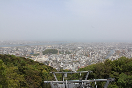 ファイル名: IMG2066.jpg
ファイルサイズ: 167.1KB IMG2066
