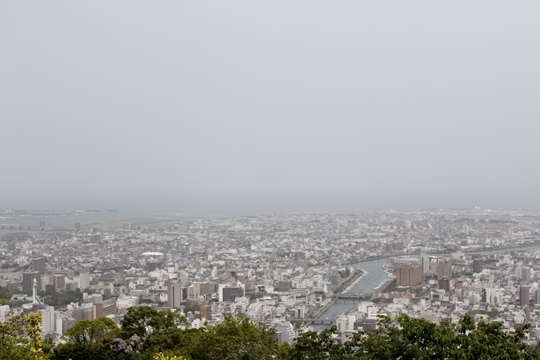 ファイル名: IMG2076.jpg
ファイルサイズ: 144.1KB IMG2076
