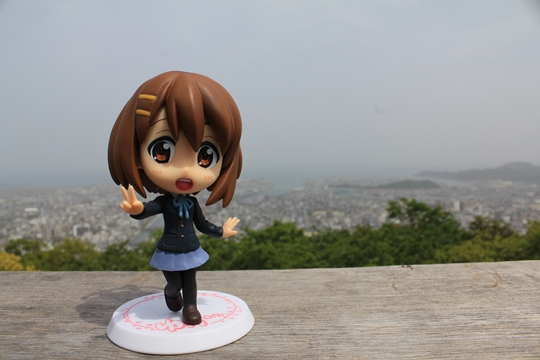 ファイル名: IMG2079.jpg
ファイルサイズ: 139KB IMG2079