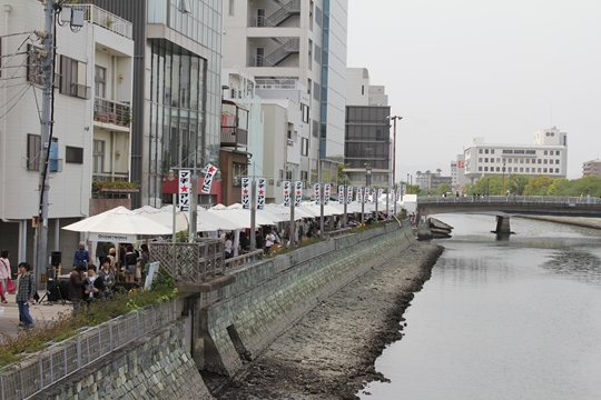ファイル名: IMG2087.jpg
ファイルサイズ: 190.1KB IMG2087