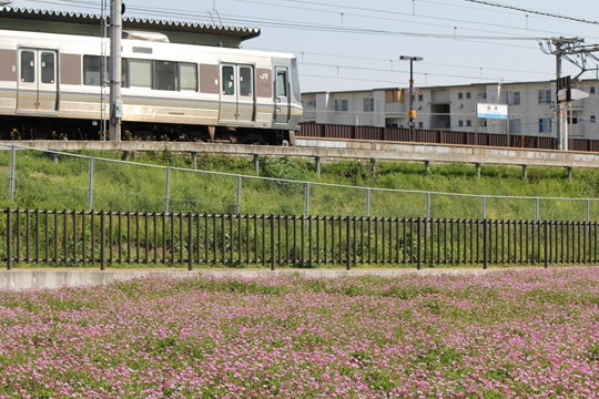 ファイル名: IMG2102.jpg
ファイルサイズ: 255.3KB IMG2102