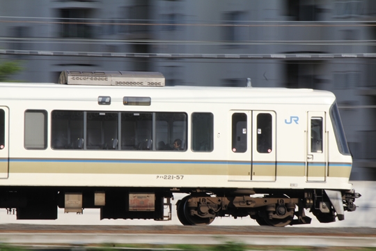 ファイル名: IMG2285.jpg
ファイルサイズ: 148.5KB IMG2285