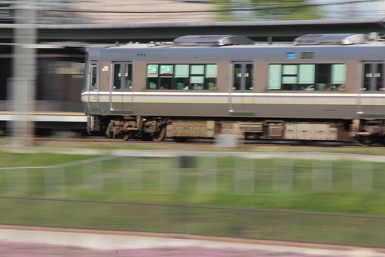 ファイル名: IMG2460.jpg
ファイルサイズ: 149KB IMG2460
