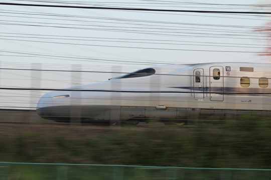ファイル名: IMG2800.jpg
ファイルサイズ: 130.6KB IMG2800