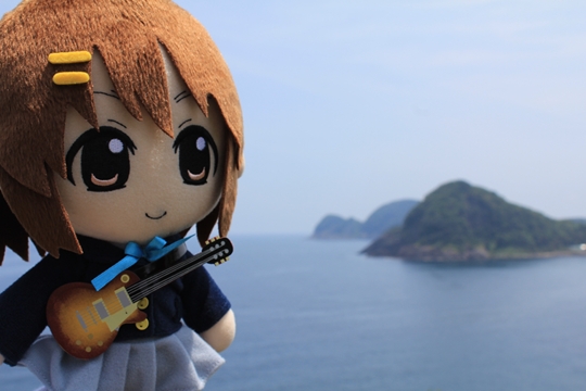 ファイル名: IMG4905.jpg
ファイルサイズ: 134.8KB IMG4905