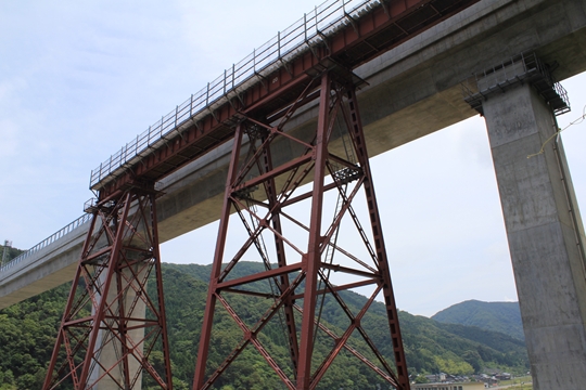 ファイル名: IMG4924.jpg
ファイルサイズ: 191.6KB IMG4924