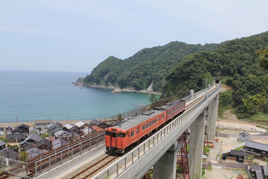 ファイル名: IMG4945.jpg
ファイルサイズ: 187.5KB IMG4945