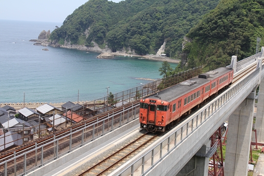 ファイル名: IMG4987.jpg
ファイルサイズ: 226.7KB IMG4987