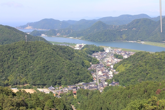 ファイル名: IMG5027.jpg
ファイルサイズ: 220.3KB IMG5027