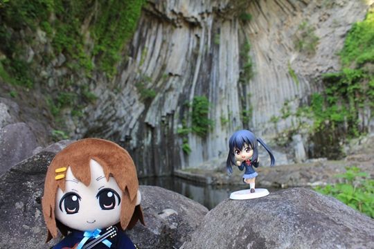 ファイル名: IMG5058.jpg
ファイルサイズ: 207.7KB IMG5058