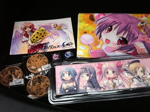 ファイル名: IMG0296.jpg
ファイルサイズ: 174.5KB IMG0296