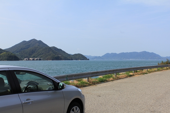 ファイル名: IMG5777.jpg
ファイルサイズ: 143.7KB IMG5777