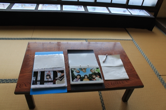 ファイル名: IMG5817.jpg
ファイルサイズ: 155KB IMG5817