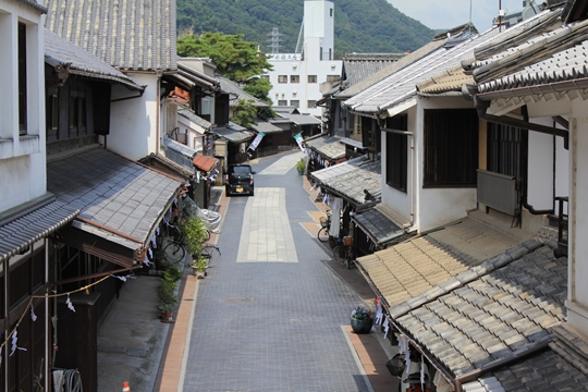 ファイル名: IMG5819.jpg
ファイルサイズ: 216.3KB IMG5819