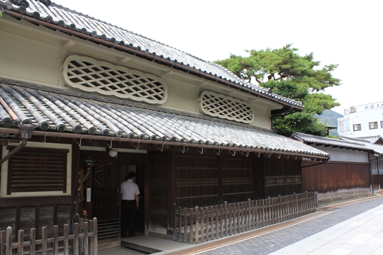 ファイル名: IMG5832.jpg
ファイルサイズ: 183.9KB IMG5832