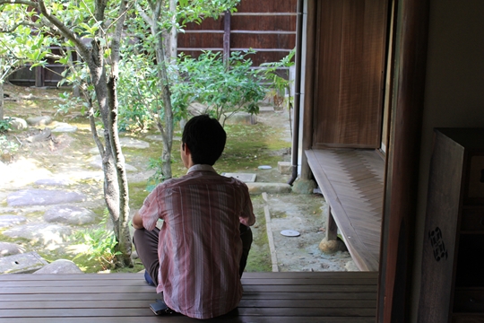 ファイル名: IMG5835.jpg
ファイルサイズ: 204.7KB IMG5835