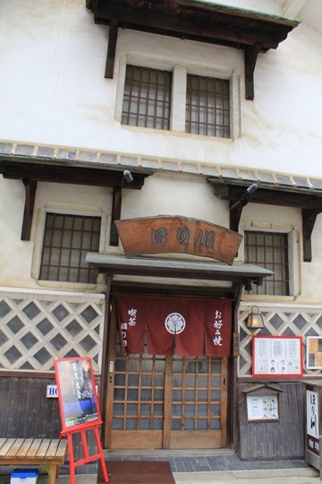 ファイル名: IMG5842.jpg
ファイルサイズ: 85.9KB IMG5842
